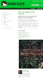 Mobile Screenshot of digitalvomit.com